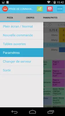 Clyo Mobility android App screenshot 12